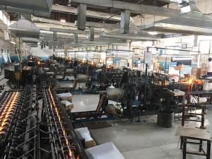 好設(shè)備好技術(shù)，呈祥值得你選擇